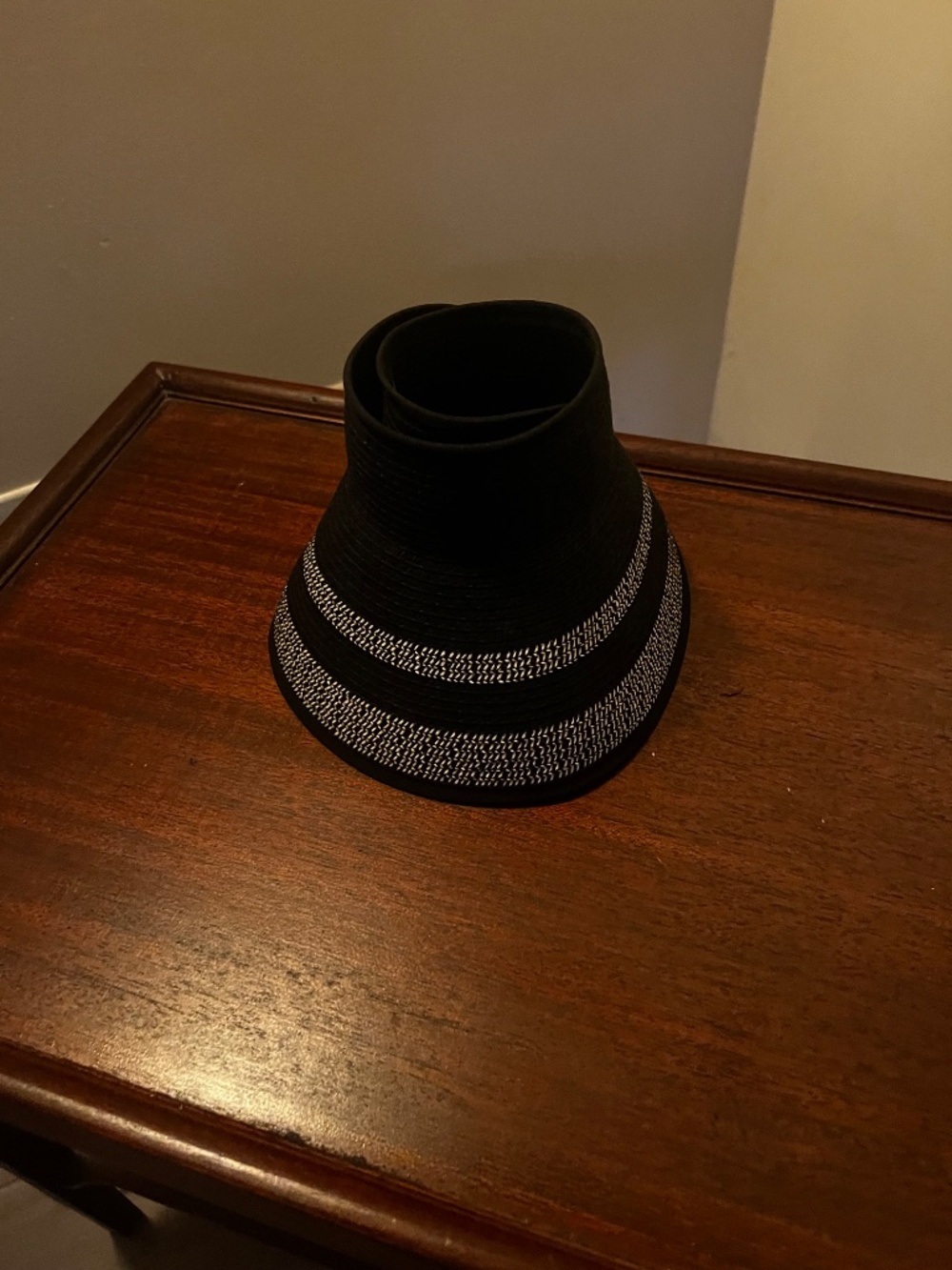 Hat - Picture 3 of 3